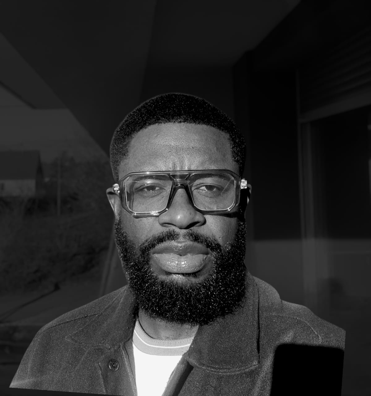Evidence, founder of Riventra